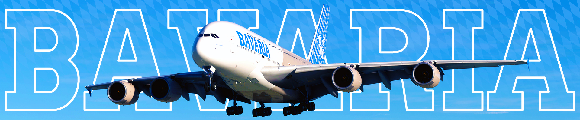 Banner / Image