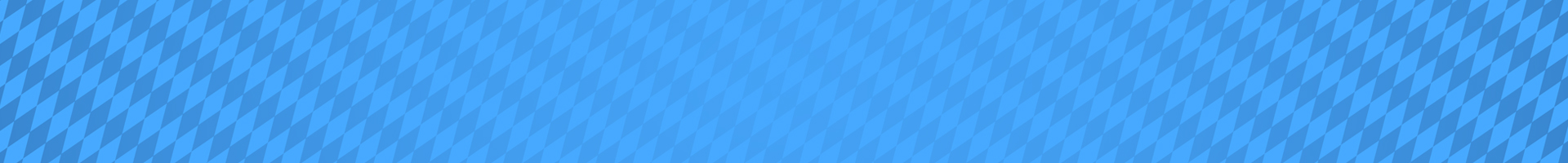Banner / Image