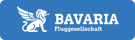 BAVARIA Fluggesellschaft