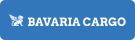 BAVARIA Cargo