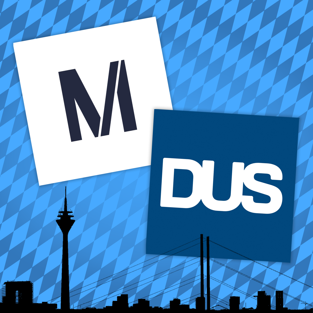 Award für die Teilnahme am IVAO Onlineday Gruppenflug der Bavaria Fluggesellschaft VA am 08.04.2025