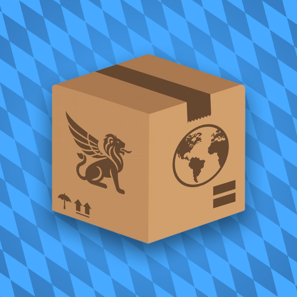Herzlichen Glückwunsch, du hast die Cargo Medium Tour 2025 erfolgreich abgeschlossen.