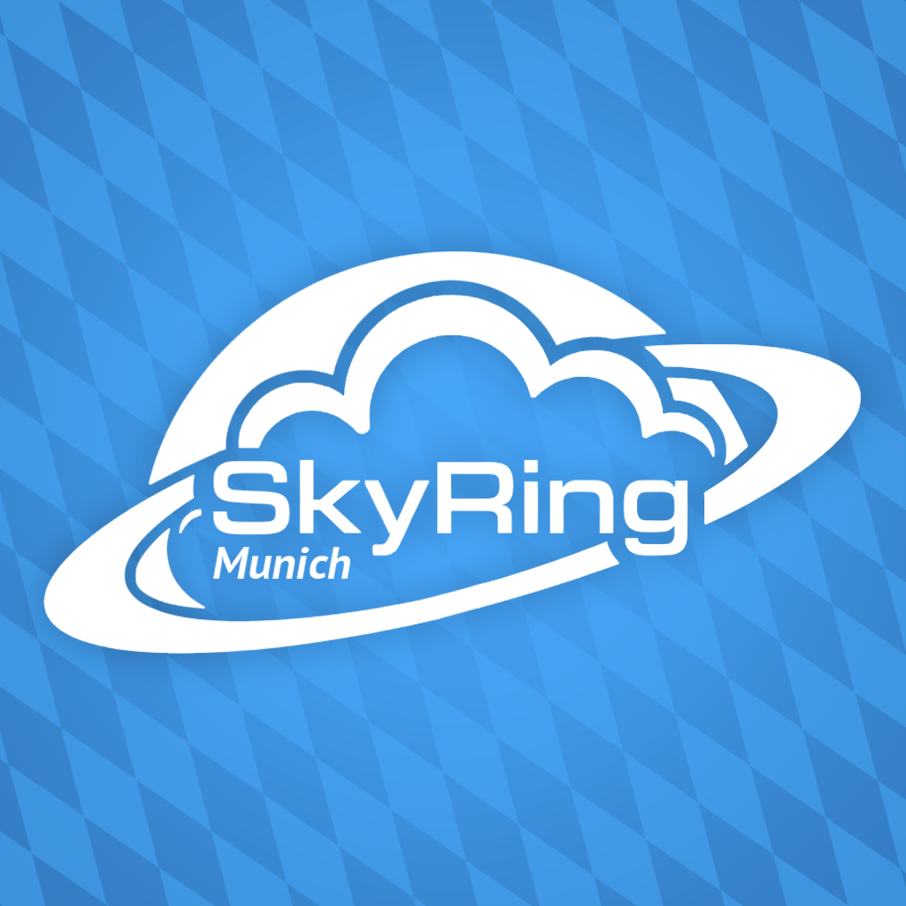 Du hast die SkyRing-Tour 2026 erfolgreich abgeschlossen.